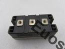 MCC160-16IO2 IXYS Thyristor Module