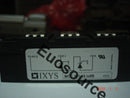 MCC161-16IO8B IXYS Thyristor Module