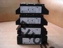MCC161-22IO1B IXYS Thyristor Module