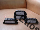 MCC161-22IO1B IXYS Thyristor Module