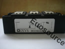 MCC162-04I01 IXYS Thyristor Module