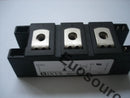 MCC162-04IO1 IXYS Thyristor Module