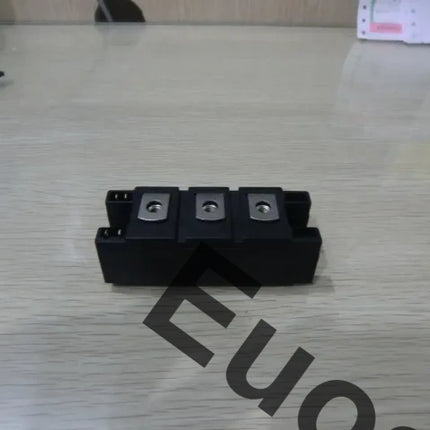 MCC162-12IO1 IXYS Thyristor Module
