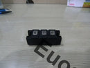 MCC162-12IO1 IXYS Thyristor Module