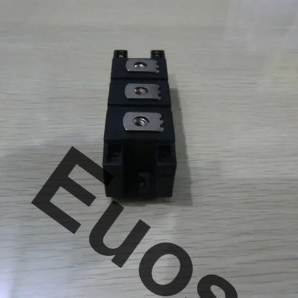 MCC162-12IO1 IXYS Thyristor Module