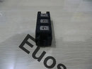 MCC162-12IO1 IXYS Thyristor Module