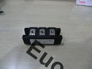 MCC162-12IO1 IXYS Thyristor Module
