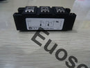 MCC162-14IO1 IXYS Thyristor Module