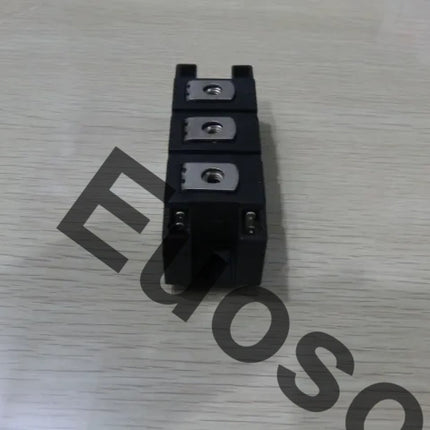 MCC162-14IO1 IXYS Thyristor Module