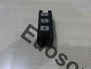 MCC162-14IO1 IXYS Thyristor Module