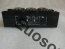 MCC162-16IO1B IXYS Thyristor Module