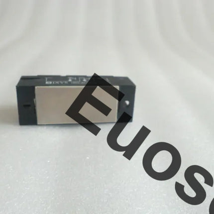 MCC162-16IO1B IXYS Thyristor Module