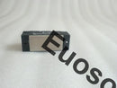 MCC162-16IO1B IXYS Thyristor Module