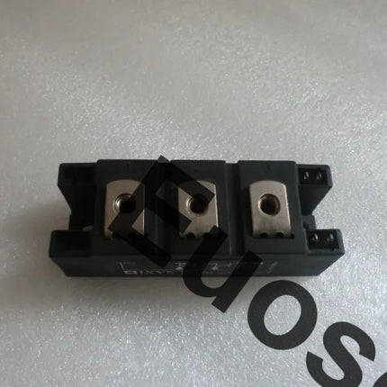 MCC162-16IO1B IXYS Thyristor Module