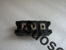 MCC162-16IO1B IXYS Thyristor Module