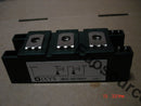 MCC162-16IO1B IXYS Thyristor Module