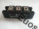 MCC162-16IO1B IXYS Thyristor Module