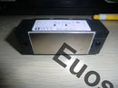 MCC162-18I01 IXYS Thyristor Module
