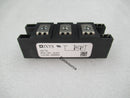 MCC162-18IO1 IXYS Thyristor Module