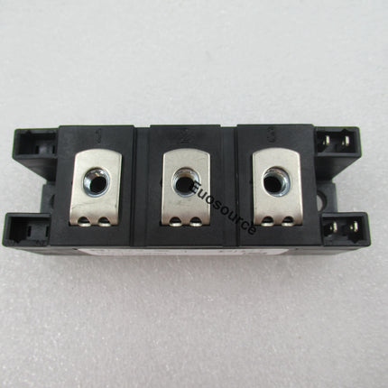 MCC162-18IO1 IXYS Thyristor Module