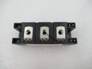MCC162-18IO1 IXYS Thyristor Module