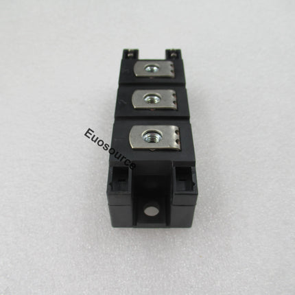 MCC162-18IO1 IXYS Thyristor Module