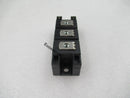 MCC162-18IO1 IXYS Thyristor Module