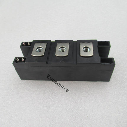 MCC162-18IO1 IXYS Thyristor Module