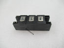 MCC162-18IO1 IXYS Thyristor Module
