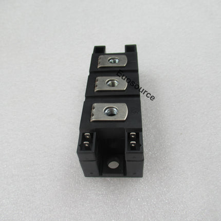 MCC162-18IO1 IXYS Thyristor Module