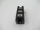 MCC162-18IO1 IXYS Thyristor Module