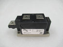 MCC170-16IO1B IXYS Thyristor Module