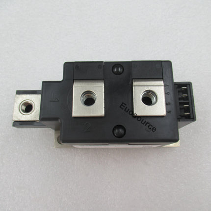 MCC170-16IO1B IXYS Thyristor Module