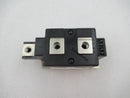 MCC170-16IO1B IXYS Thyristor Module