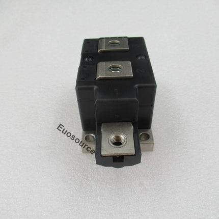 MCC170-16IO1B IXYS Thyristor Module