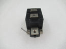 MCC170-16IO1B IXYS Thyristor Module
