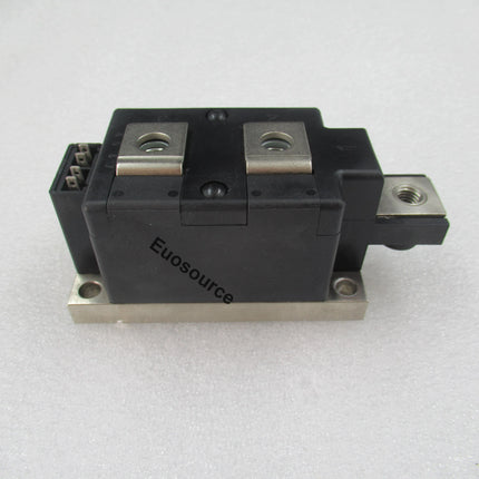 MCC170-16IO1B IXYS Thyristor Module