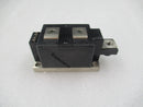 MCC170-16IO1B IXYS Thyristor Module