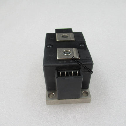 MCC170-16IO1B IXYS Thyristor Module