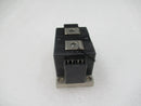 MCC170-16IO1B IXYS Thyristor Module