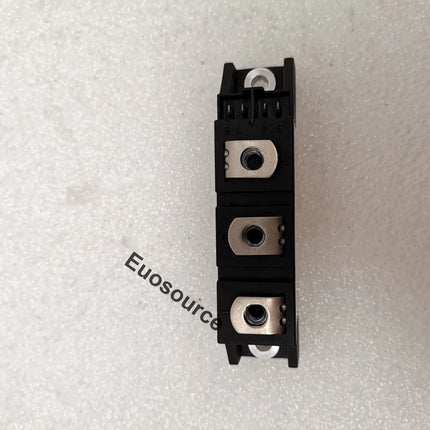 MCC18-12IO1 IXYS Thyristor Module