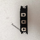 MCC18-12IO1 IXYS Thyristor Module