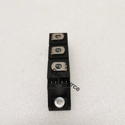 MCC18-12IO1 IXYS Thyristor Module