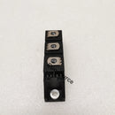 MCC18-12IO1 IXYS Thyristor Module