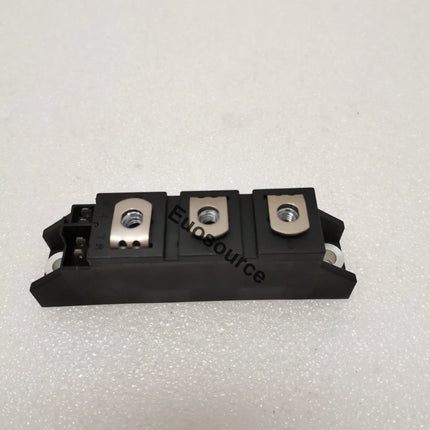 MCC18-12IO1 IXYS Thyristor Module