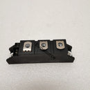 MCC18-12IO1 IXYS Thyristor Module