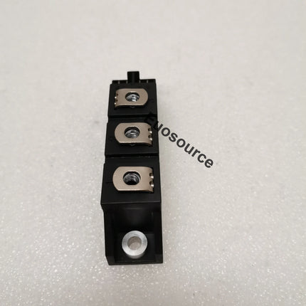 MCC18-12IO1 IXYS Thyristor Module