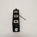 MCC18-12IO1 IXYS Thyristor Module
