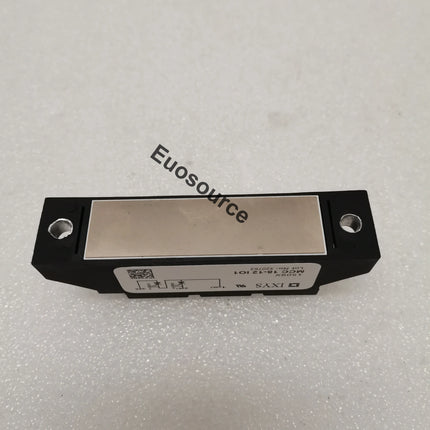 MCC18-12IO1 IXYS Thyristor Module