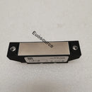 MCC18-12IO1 IXYS Thyristor Module